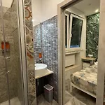 Luxor Eco Casa E Per Vacanze In Centro Piazza Bologna, Colosseo, Piazza Di Spagna, Vaticano, San Pietro, Sapienza, Fontana Di Trevi, Piazza Navona, Trastevere, Tiburtina, Termini, Aeroporto Bed and Breakfast 4*