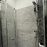 Bed and Breakfast Luxor Eco Casa E Per Vacanze In Centro Piazza Bologna, Colosseo, Piazza Di Spagna, Vaticano, San Pietro, Sapienza, Fontana Di Trevi, Piazza Navona, Trastevere, Tiburtina, Termini, Aeroporto Ρώμη