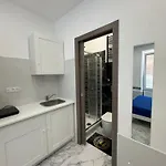 Luxor Eco Casa E Per Vacanze In Centro Piazza Bologna, Colosseo, Piazza Di Spagna, Vaticano, San Pietro, Sapienza, Fontana Di Trevi, Piazza Navona, Trastevere, Tiburtina, Termini, Aeroporto Bed and Breakfast Ρώμη
