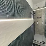 Bed and Breakfast Luxor Eco Casa E Per Vacanze In Centro Piazza Bologna, Colosseo, Piazza Di Spagna, Vaticano, San Pietro, Sapienza, Fontana Di Trevi, Piazza Navona, Trastevere, Tiburtina, Termini, Aeroporto Ρώμη