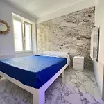 Luxor Eco Casa E Per Vacanze In Centro Piazza Bologna, Colosseo, Piazza Di Spagna, Vaticano, San Pietro, Sapienza, Fontana Di Trevi, Piazza Navona, Trastevere, Tiburtina, Termini, Aeroporto Bed and Breakfast 4*