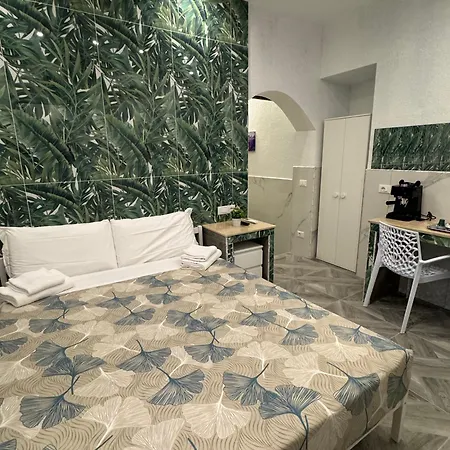 Luxor Eco Casa E Per Vacanze In Centro Piazza Bologna, Colosseo, Piazza Di Spagna, Vaticano, San Pietro, Sapienza, Fontana Di Trevi, Piazza Navona, Trastevere, Tiburtina, Termini, Aeroporto Rome