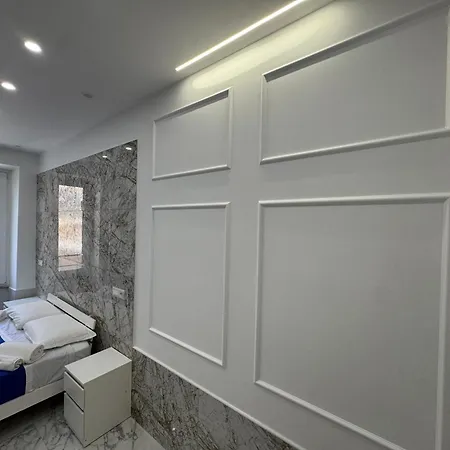 Luxor Eco Casa E Per Vacanze In Centro Piazza Bologna, Colosseo, Piazza Di Spagna, Vaticano, San Pietro, Sapienza, Fontana Di Trevi, Piazza Navona, Trastevere, Tiburtina, Termini, Aeroporto Rome