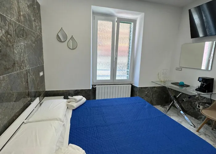Luxor Eco Casa E Per Vacanze In Centro Piazza Bologna, Colosseo, Piazza Di Spagna, Vaticano, San Pietro, Sapienza, Fontana Di Trevi, Piazza Navona, Trastevere, Tiburtina, Termini, Aeroporto 4* Rome