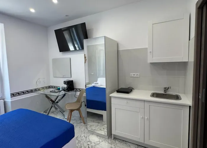 Couette-café Luxor Eco Casa E Per Vacanze In Centro Piazza Bologna, Colosseo, Piazza Di Spagna, Vaticano, San Pietro, Sapienza, Fontana Di Trevi, Piazza Navona, Trastevere, Tiburtina, Termini, Aeroporto Rome