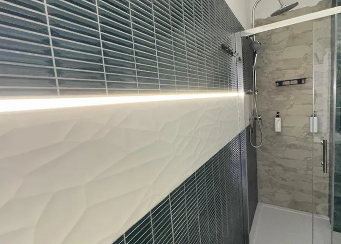 Couette-café Luxor Eco Casa E Per Vacanze In Centro Piazza Bologna, Colosseo, Piazza Di Spagna, Vaticano, San Pietro, Sapienza, Fontana Di Trevi, Piazza Navona, Trastevere, Tiburtina, Termini, Aeroporto Rome